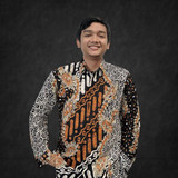 Wiandy Pratama Putra