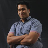 Ali Abdullah Wibisono