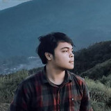 Haikal Akmal Ajikontea