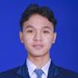 Fajar Satrio Ankie Haga