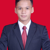 Rachmad Indrawan Sidiq