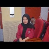 Kayla Ramadhani Fero