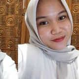 Zahra Aulia Arifin