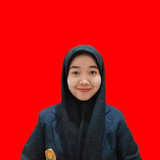 Puspita Restu Mahalia