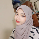 Rohali Nurfitri Dinda Iswara