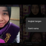 nurnasriyanti