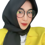 Shafanissa Prawidya