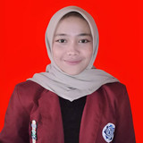 nabillah zahira ramadhani