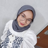 Kartika Nuri Sakinatul Alim