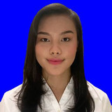 ESTER IMMA AR PANGGABEAN