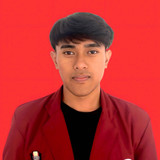 Azka Akbar Febiandika