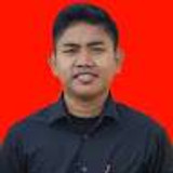 Abdul Wahab