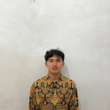 Novriyandi Rizki Ramadhan