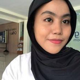 Anggun Permata Intan