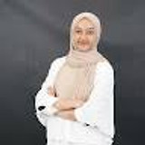 Laila Ajeng Afifah