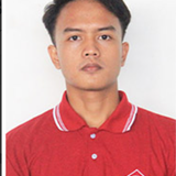 Muhammad Hasbi Khairullah