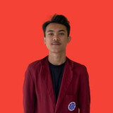 Encep Rama Pramudita (Kian santang)