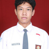 Shodiq Nur Maulana