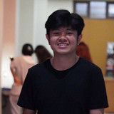 Aldric Raynaldo