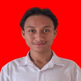 Muhamad Rizki