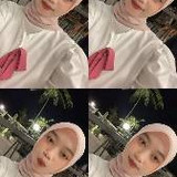 Annisa nurfitriyanti