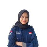 Agustina Wiji Pertiwi