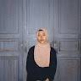 Fika Febri Eristiani