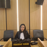 Devi Anna Cintia Situmorang