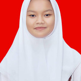 nurindahlestari087