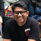 Mochamad Irfan Dary