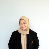 Firdausy Duhila