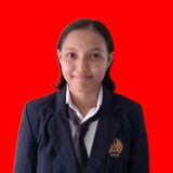 Melysa Olga Ivana Taku Bessi