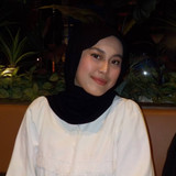 Nailah Fakhirah