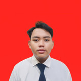 Abu khasan