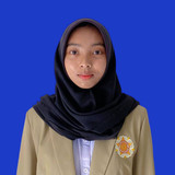 JANE ANGELIKA DINDAPRATAMA