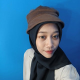 Fitria melani
