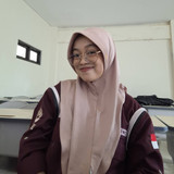 Dwi Yulia Wahyuning Tias