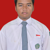 Yusuf Husaini