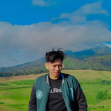 Muhammad Saifullah Haniful Umam