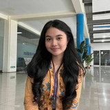 windi permatasari duha