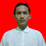 Ahmad Diyaul Muttaqien