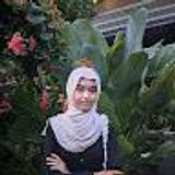Imaya Lubna