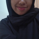 Dhiya Safitri Adriani