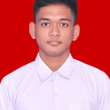 Sayid Nadarul Haq