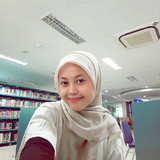 Siti Rahmawati
