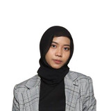 Wahyu tri Septianingrum
