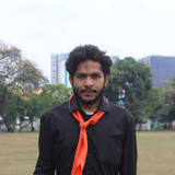 Vincent Patrick Waita