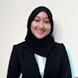 Nurul Hasna Khoirunnisa