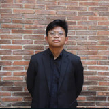 Arya Bimo