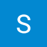 Soleh Channel